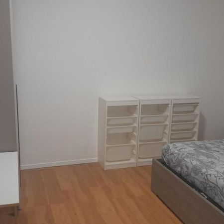 Apartamento Dimora Torlonia Roma Exterior foto