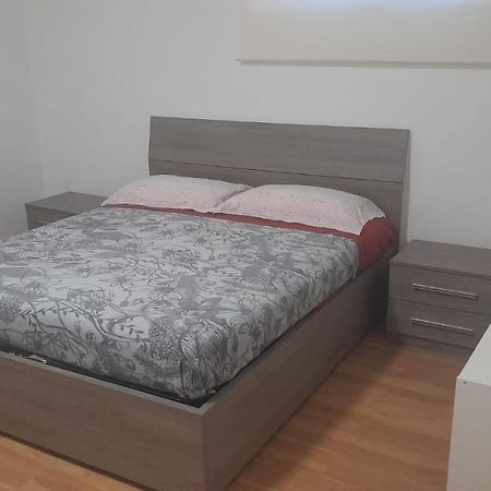 Apartamento Dimora Torlonia Roma Exterior foto